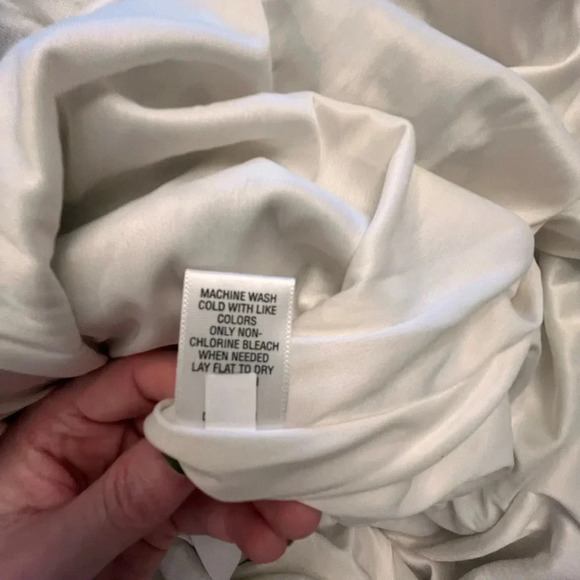 ~Patrick Robinson for Target~ Dress - Large - Picture 10 of 10